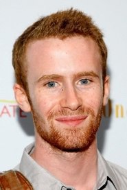 მარკ რენდელი