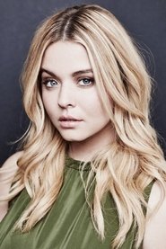 საშა პიტერსი