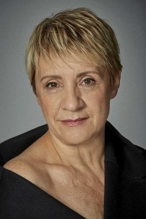 ბლანკა პორტილო