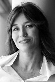 ლოლა დუენიასი