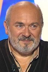 პატრიკ ბურგელი