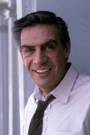ჯერი ორბაკი