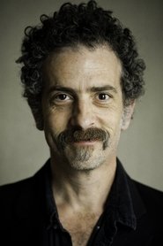 ჯონ ალესი