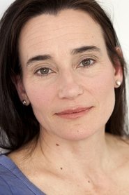 სტეფანი როტი