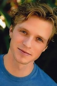 ჯარეთ რეთლიფ ჰენსონი