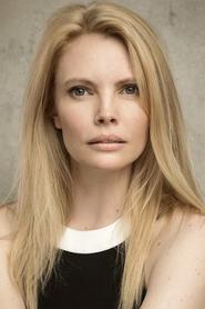 ნატალი კოქსი