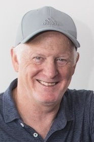 ტიმ ბლეინი