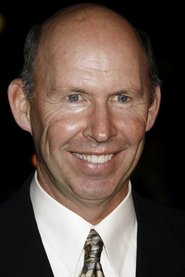 დონ ლეიკი