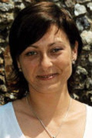 ტარა ელისი