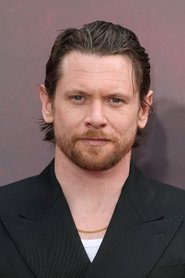 ჯეკ ოქონელი