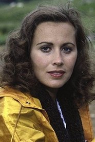 ქეით ნელიგანი