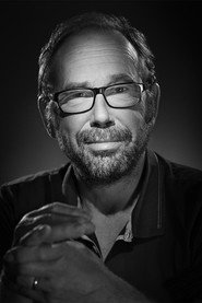 ოლივე გურმე