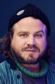 ბრეიდი კორბეტი