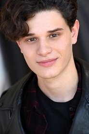 ბობი ქოულმენი