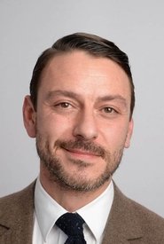 ენზო სილენტი