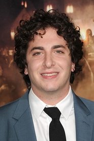 ოლივერ კუპერი