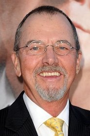 გრეგორი იტცინი