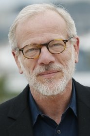 პასკალი გრეგორი