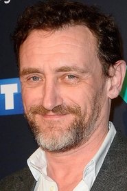 ჟან-პოლ რუვი