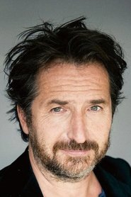 ედუარდ ბაერი