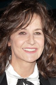 ვალერი ლემერსიე