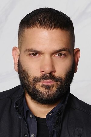 გილერმო დიასი