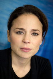 სიუზან კლემანი