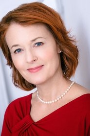 რებეკა ტილნი