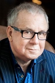 იოაჰიმ კრული