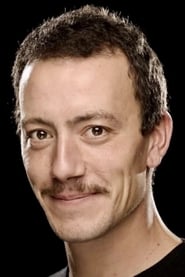 როჟერ კაზამაჟორი