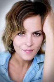 არმელ დოიჩი