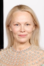  პამელა ანდერსონი