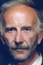 ნიკოლა დი პინტო