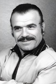 ტანო ჩიმაროზა