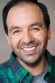 სიზარ რამოსი