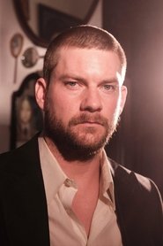 ჯეიკ ვირი