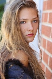 ლილი სეპე