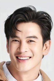 შაკრიტ ამნარმი