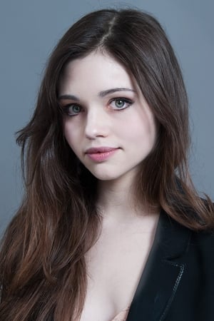 ინდია აილი