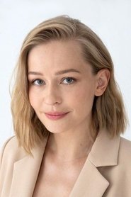 იულია პერესილდი