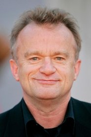 დომინიკ პინონი