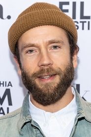 მარკ ვებერი