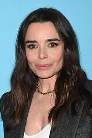 ელოდიე ბოუჩეზი