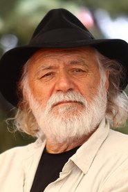 რადე შერბედია