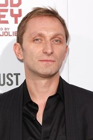 გორან კოსტიკი