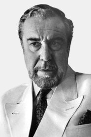 ფერნარდო რეი