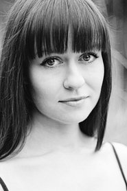 ფლორენს ჰოტი