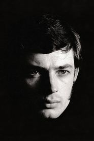 ლეი ლოუსონი