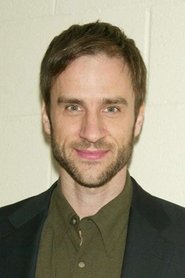 ჯეიმს უოტერსტონი