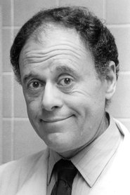 ბობ დიში